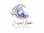 Cresentmoon Crystals and Gifts