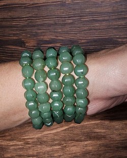 Aventurine Bracelet